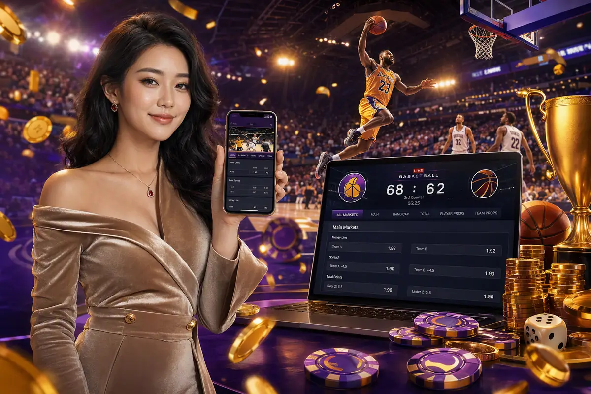 eg77 Welcome Bonus Offer